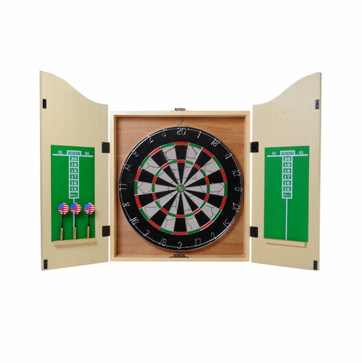 Darts Speelgoed