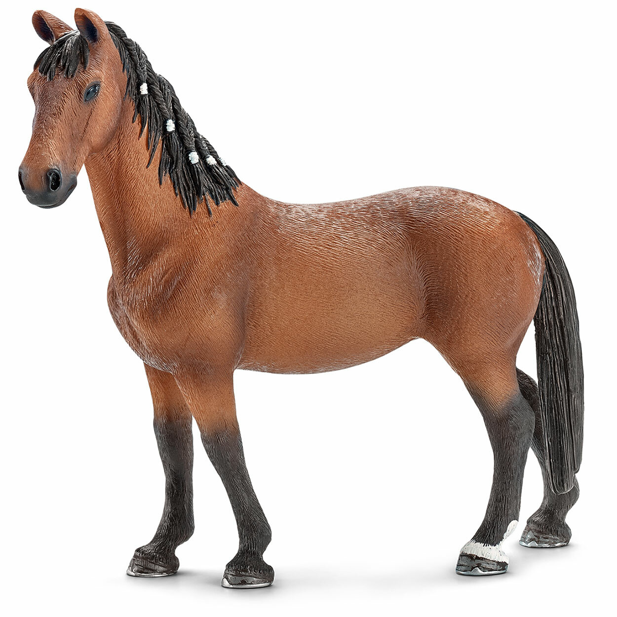 Paarden Speelgoed