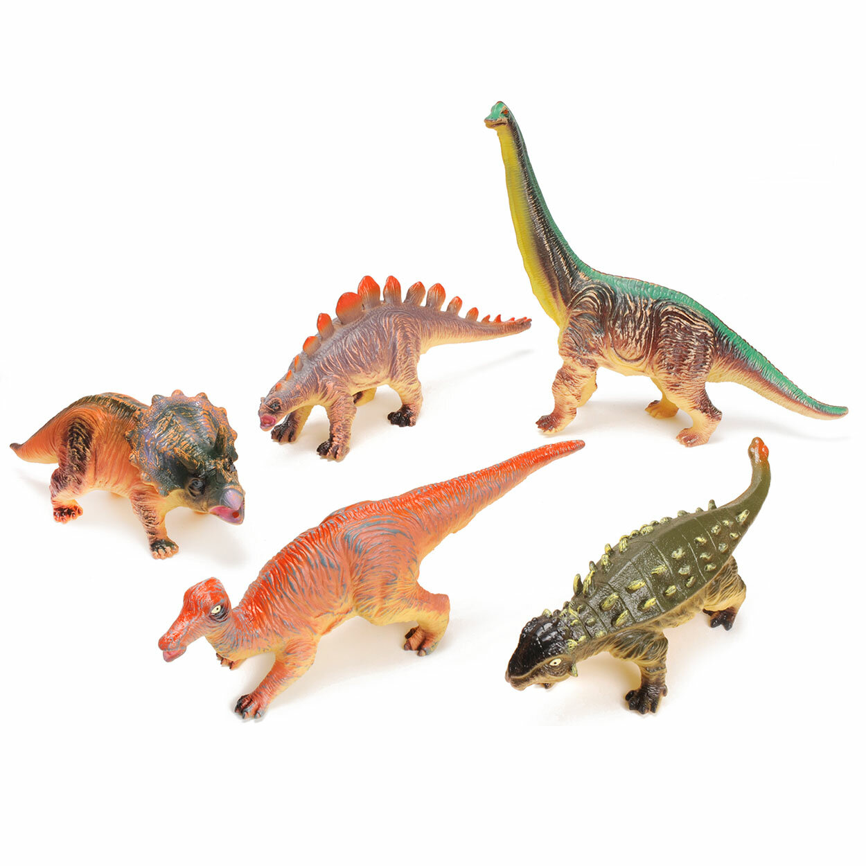 Dinosaurus Speelgoed