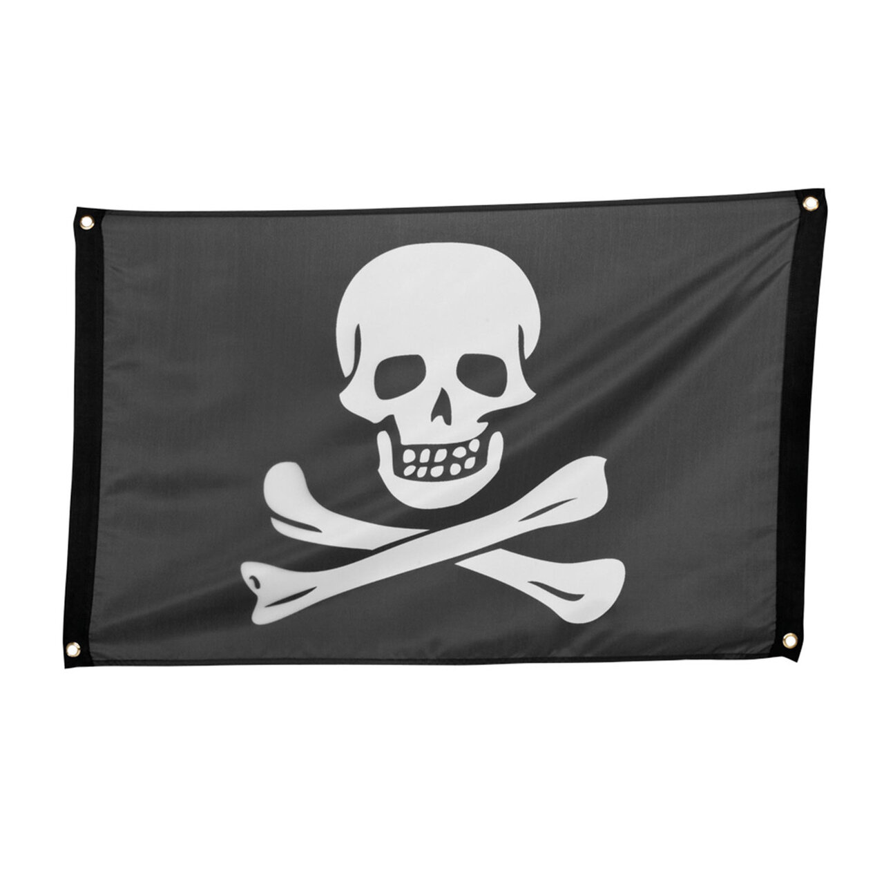 Piraten Speelgoed