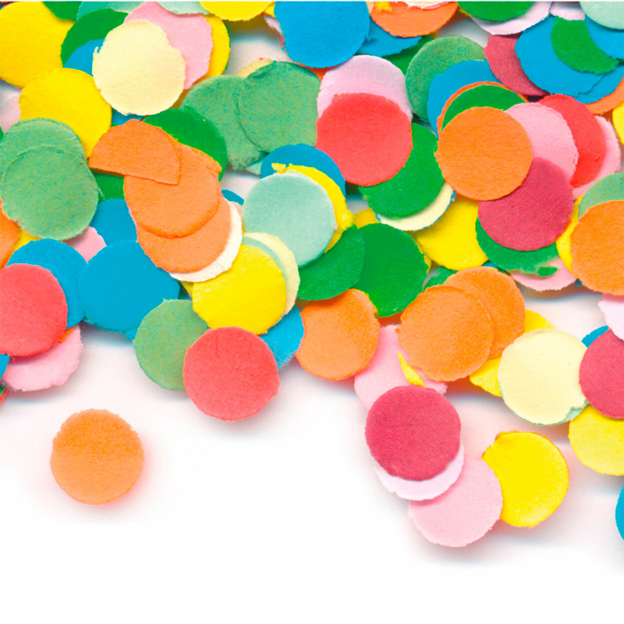 Confetti