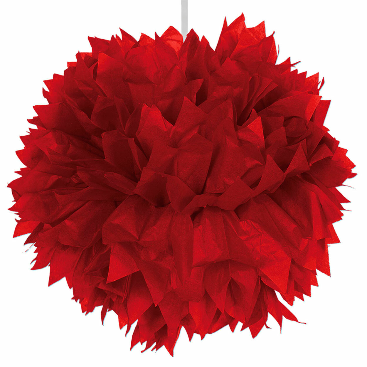 Pompoms