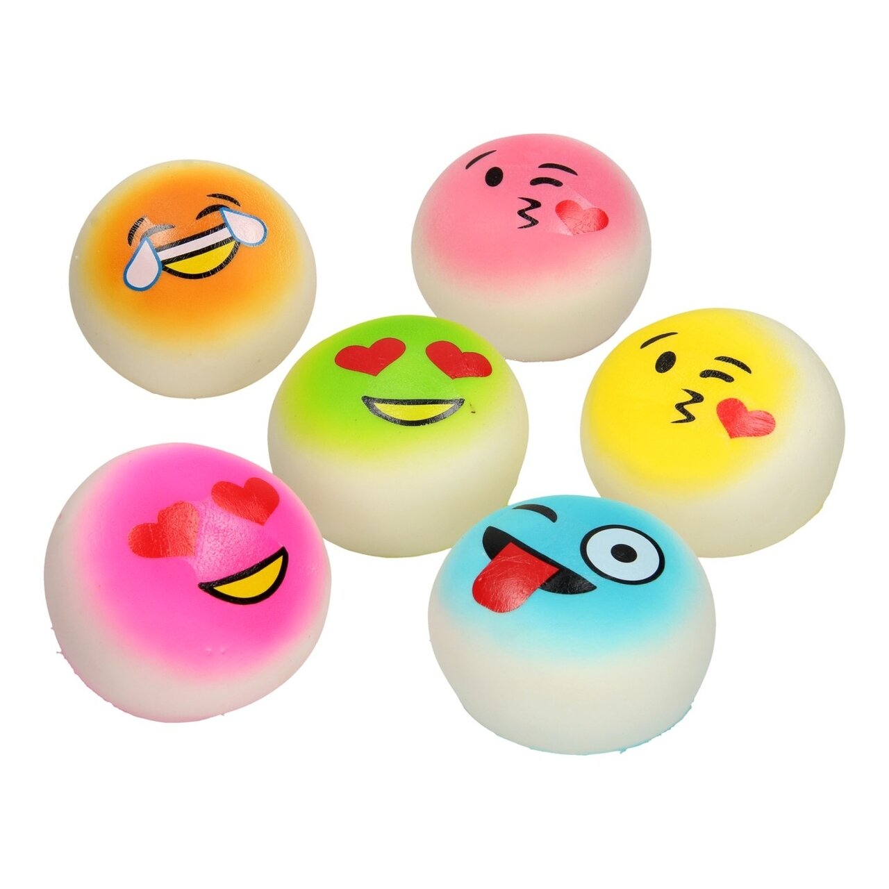 Fun Grabbelton Cadeautjes