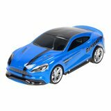 Speelgoed Auto's