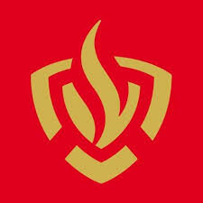 Brandweer Speelgoed