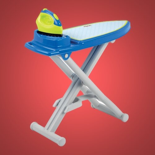 Huishoudelijk Speelgoed