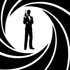Spionnen Speelgoed