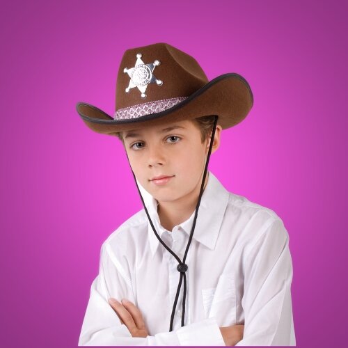 Rollenspel Speelgoed