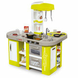 Speelgoed Keuken