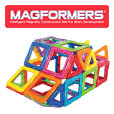 Magformers