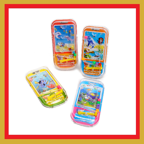 Schoencadeautjes tot 1 euro