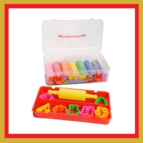 Schoencadeautjes van 7 tot 8 euro