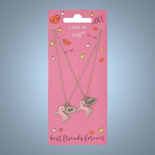 Kindersieraden en Haaraccessoires