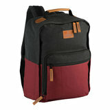 Schooltassen en Kinderrugzakken