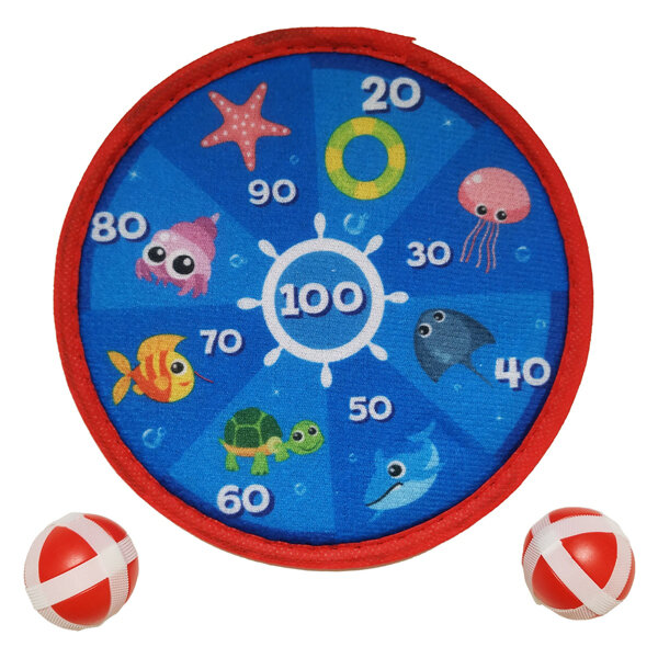 Kleine Cadeautjes tot 2,50