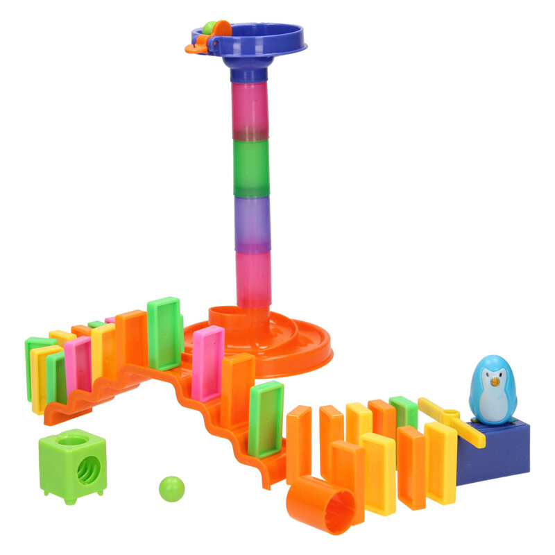 Kleine Cadeautjes tot 5 euro