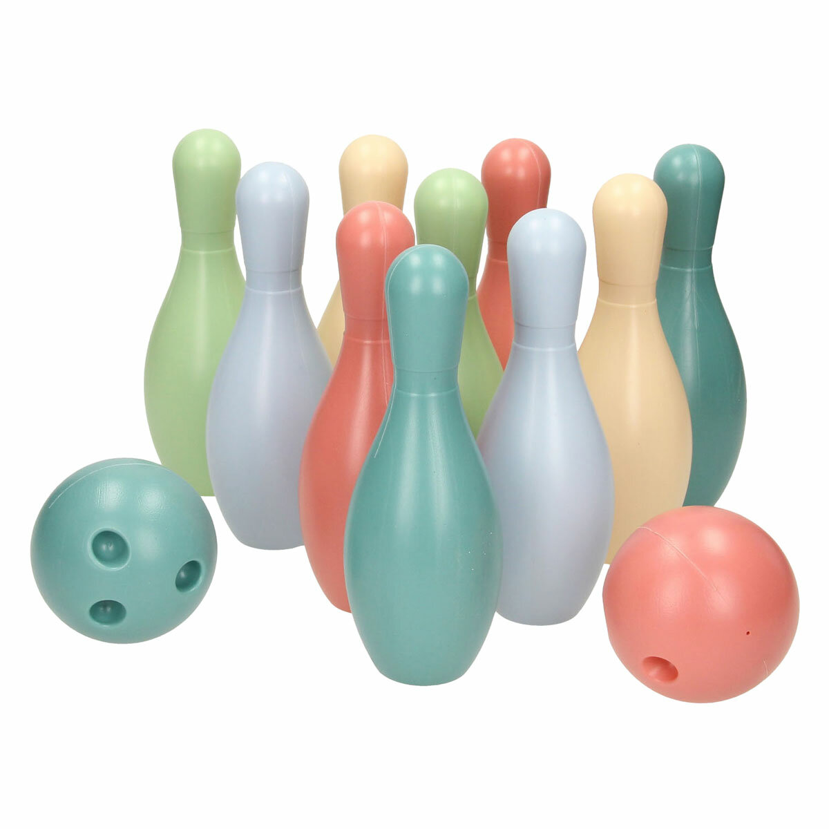 Kleine Cadeautjes tot 10 euro