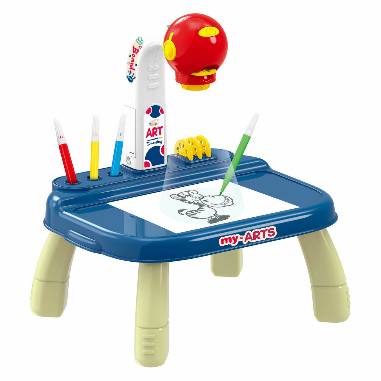 Kleine Cadeautjes tot 15 euro