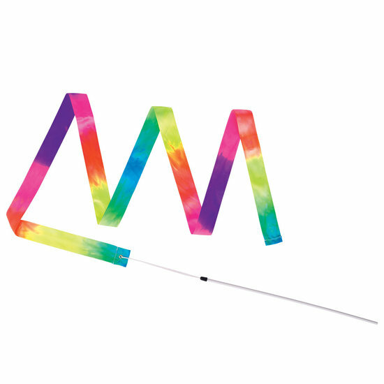 Dans en Spring Speelgoed