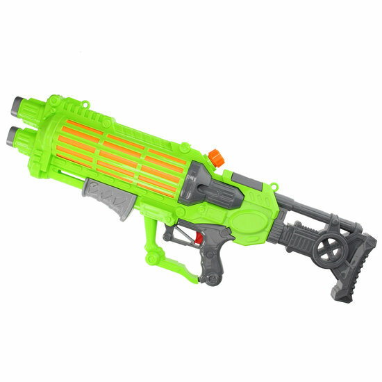 Waterpistool