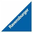 Ravensburger Puzzel