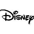 Disney Puzzel