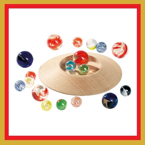 Schoencadeautjes tot 10 euro