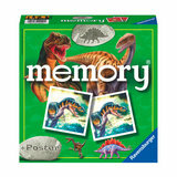 Memory Spel