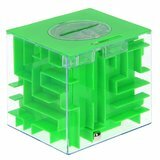 Kleine/Flipper en Geduldspelletjes