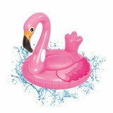 Flamingo Speelgoed