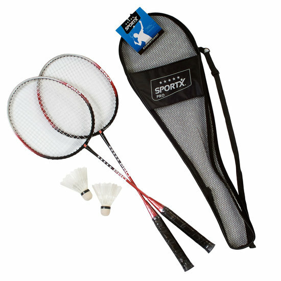 Badminton Speelgoed