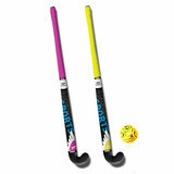 Hockey Speelgoed