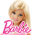 Barbie Poppen