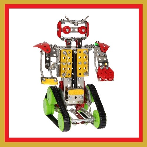 Sinterklaas Cadeau tot 15 euro