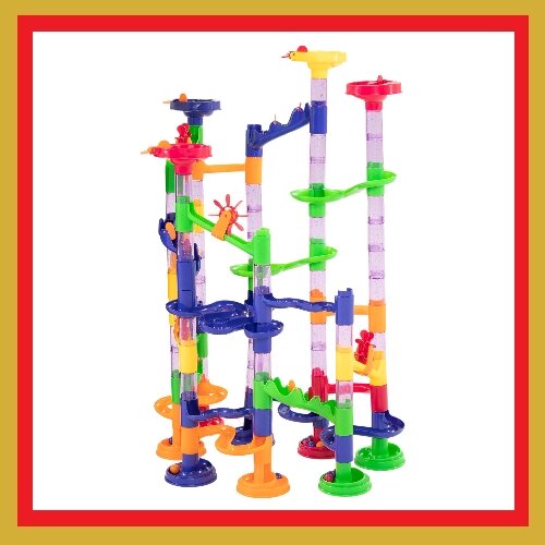 Sinterklaas Cadeau tot 30 euro