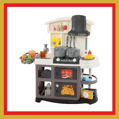 Sinterklaas Cadeau tot 50 euro