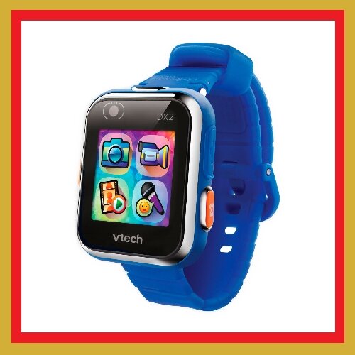 Sinterklaas Cadeau tot 100 euro