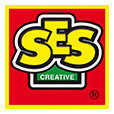 SES (Creative)
