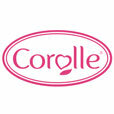 Corolle poppen en accessoires