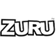 Zuru