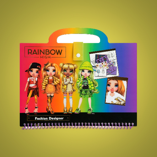 Mode | Fashion | Ontwerpen