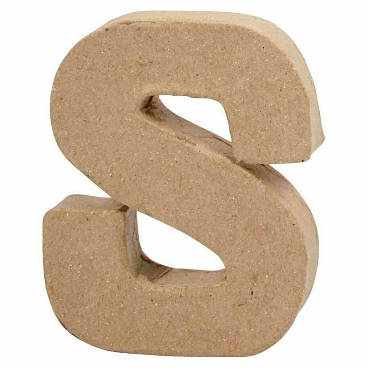 10 cm serie cijfers en letters Karton 10 cm serie cijfers en letters Karton