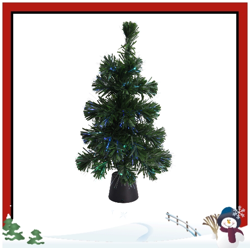 Kerstdecoratie en Items