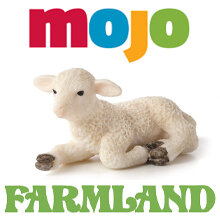 Mojo Farmland