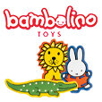 Bambolino Toys