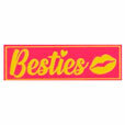 Besties
