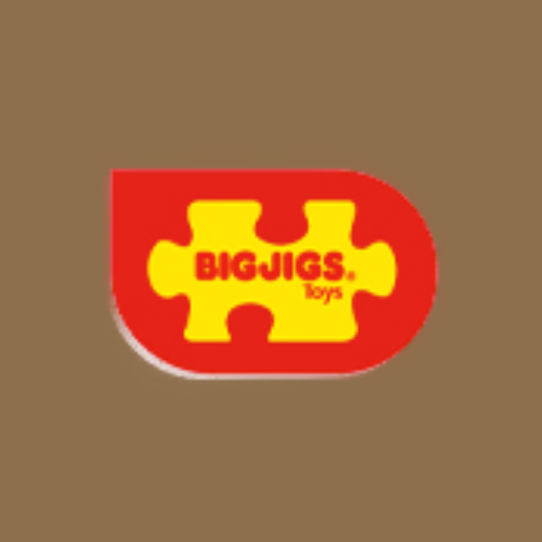 Bigjigs