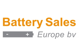 Battery Sales Europe