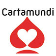Cartamundi