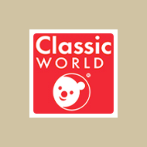 Classic World